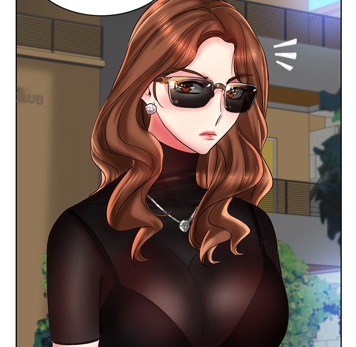 Hole in One Chapter 39 image 103
