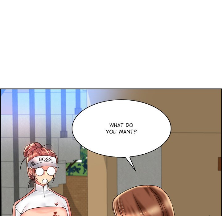 Hole in One Chapter 39 image 105