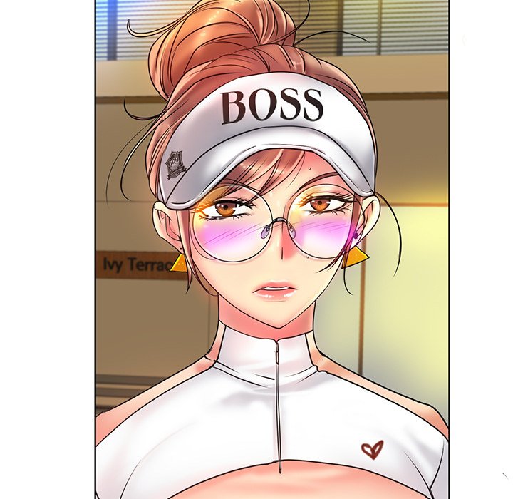 Hole in One Chapter 39 image 108