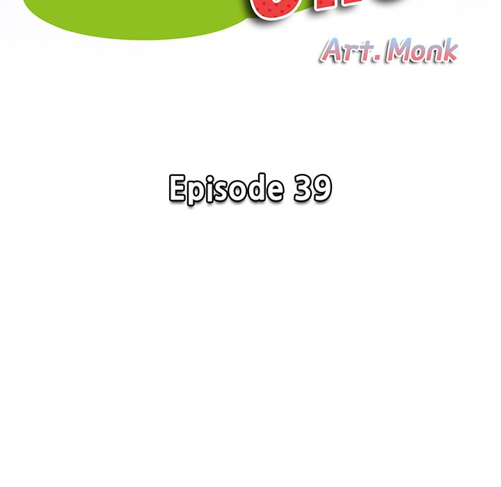 Hole in One Chapter 39 image 10