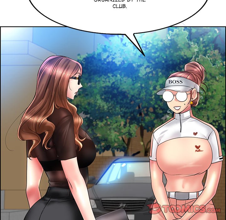 Hole in One Chapter 39 image 110