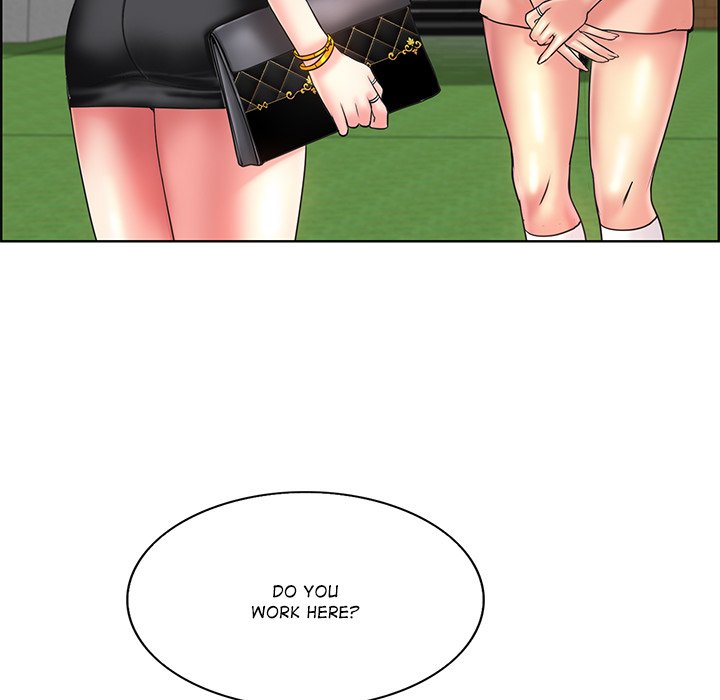 Hole in One Chapter 39 image 111