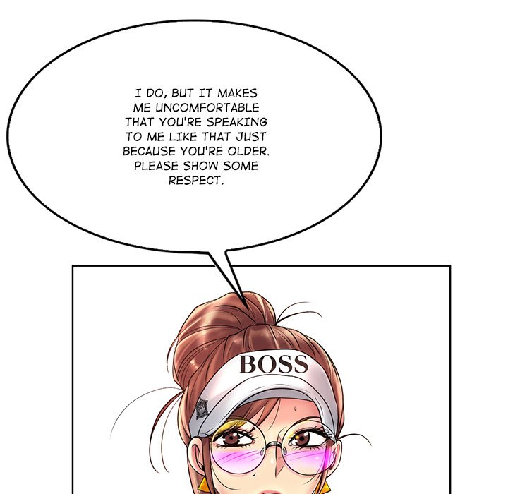 Hole in One Chapter 39 image 113