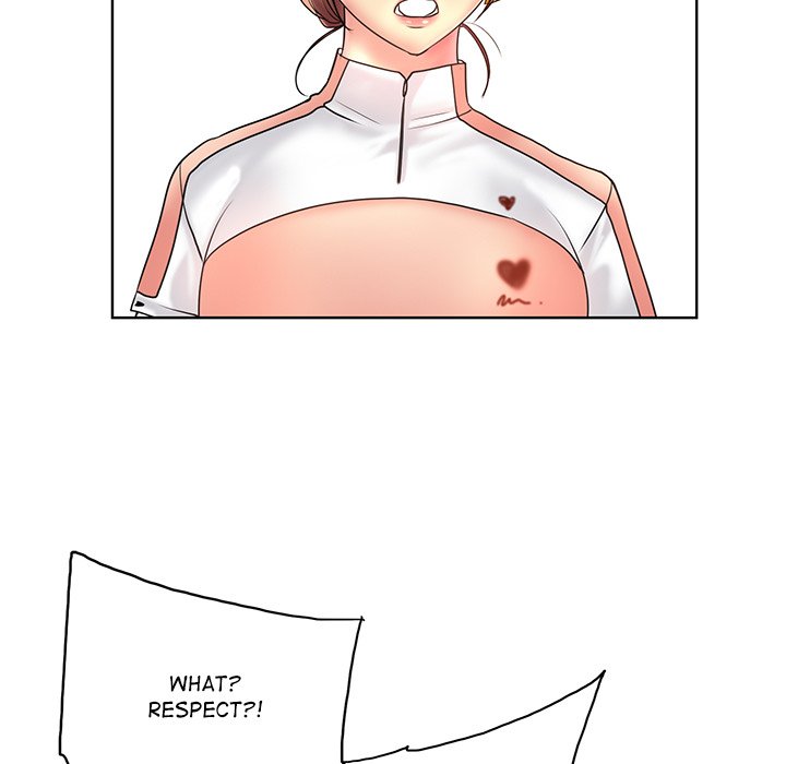 Hole in One Chapter 39 image 114