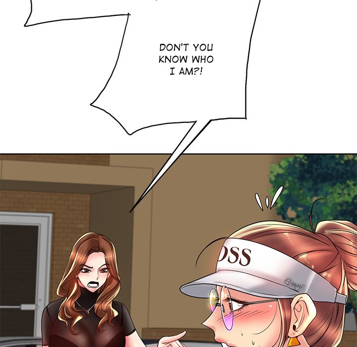 Hole in One Chapter 39 image 115