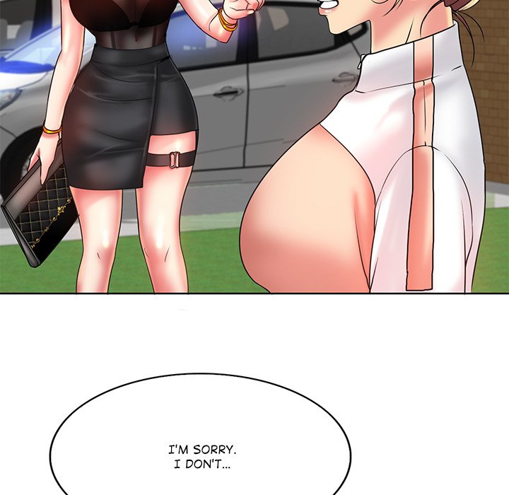 Hole in One Chapter 39 image 116