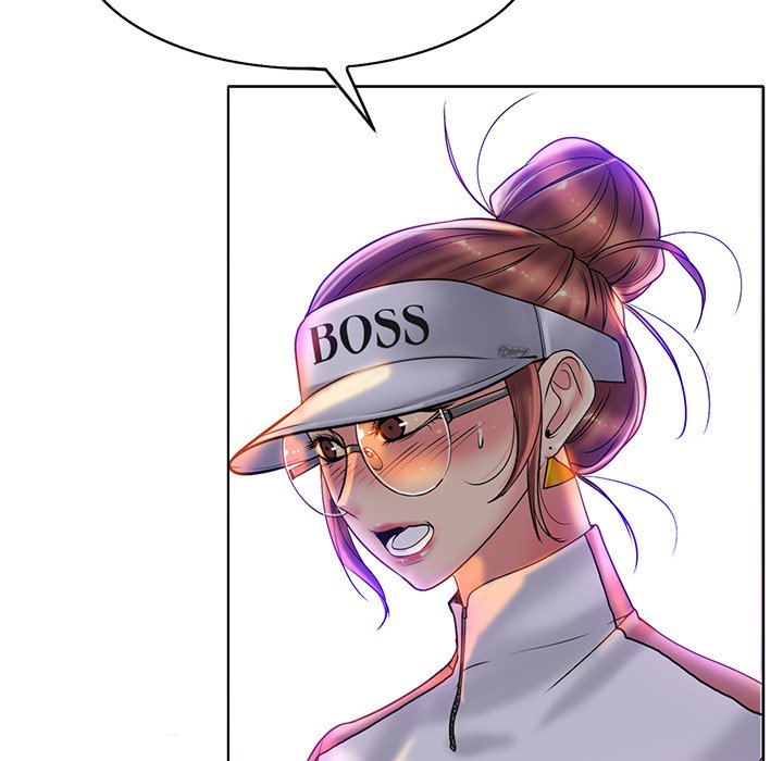 Hole in One Chapter 39 image 117
