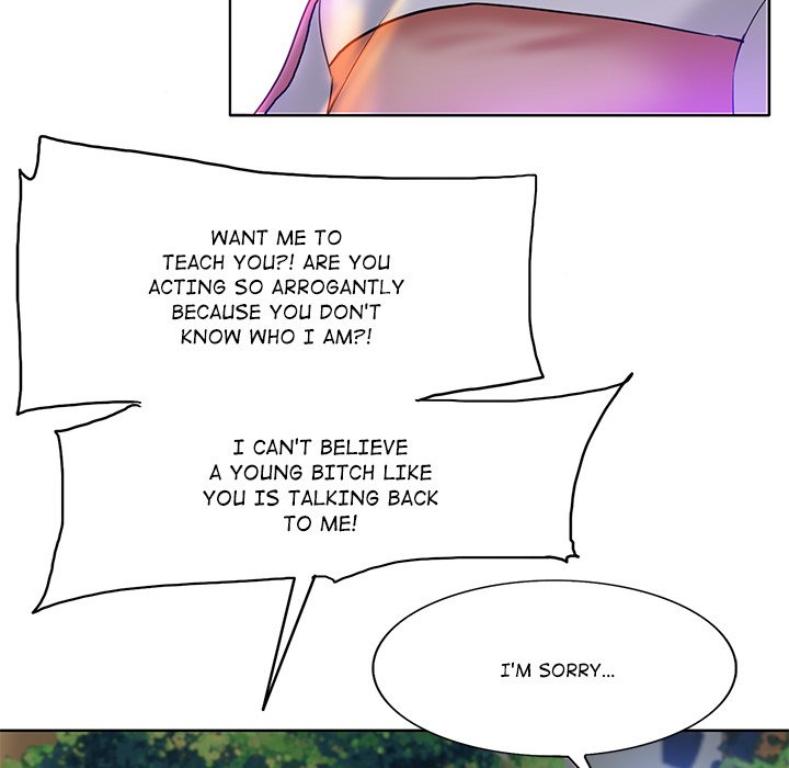 Hole in One Chapter 39 image 118