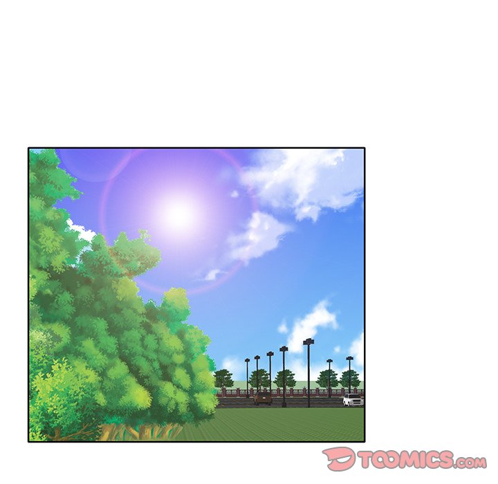 Hole in One Chapter 39 image 11