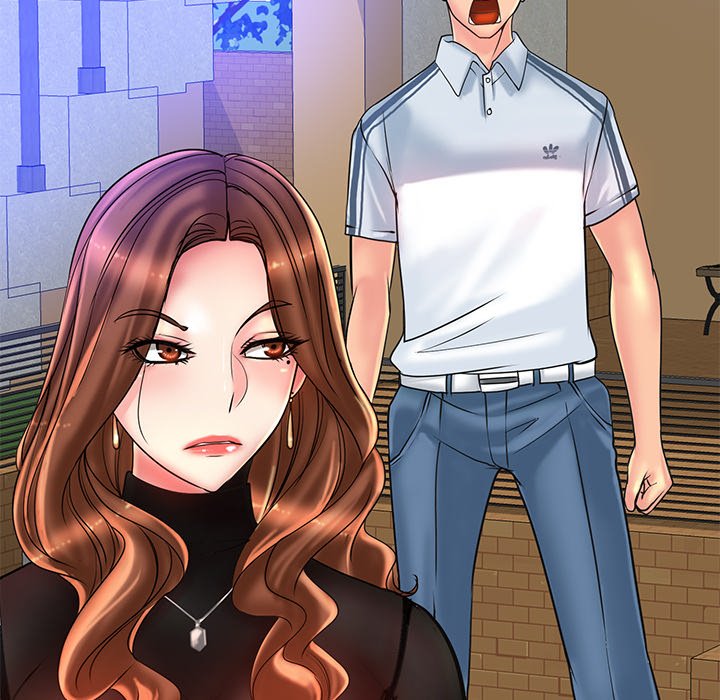 Hole in One Chapter 39 image 121