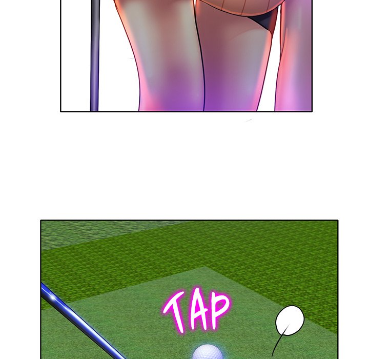 Hole in One Chapter 39 image 13