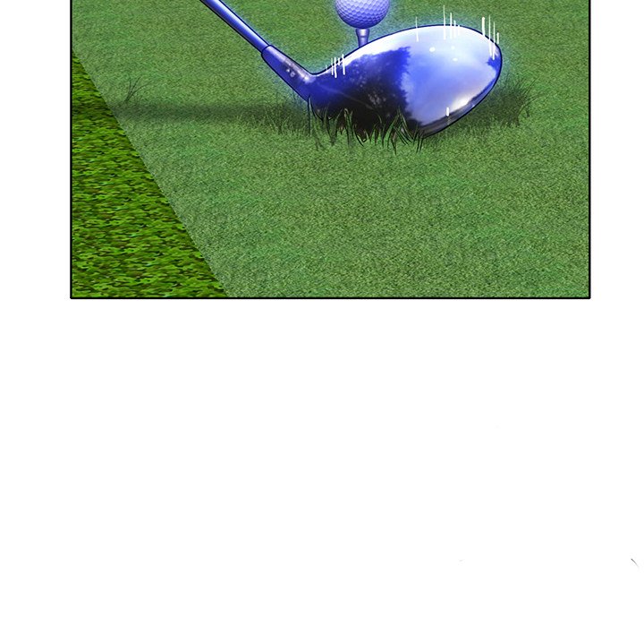Hole in One Chapter 39 image 14