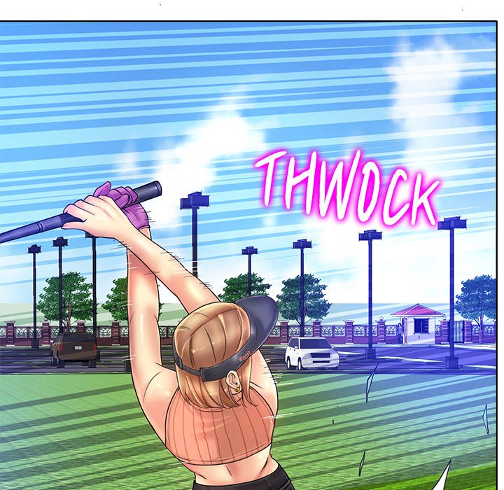 Hole in One Chapter 39 image 15