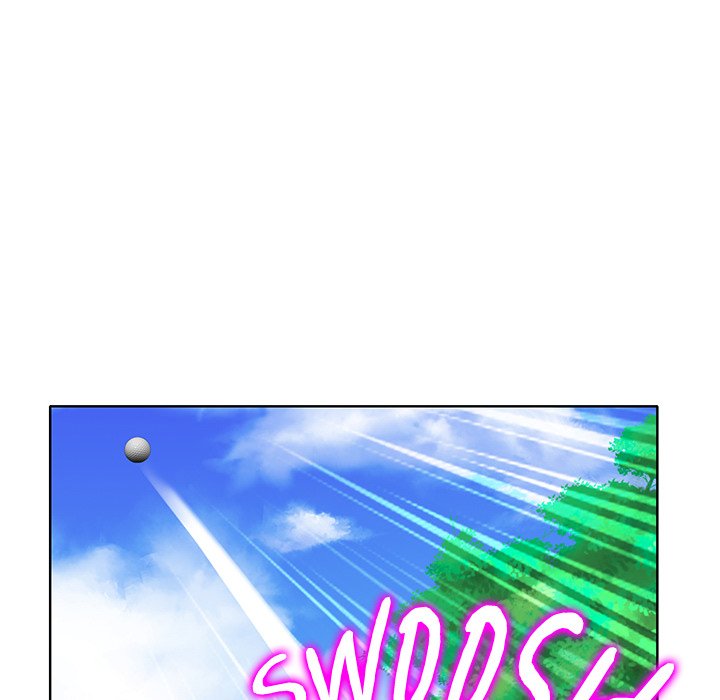 Hole in One Chapter 39 image 17