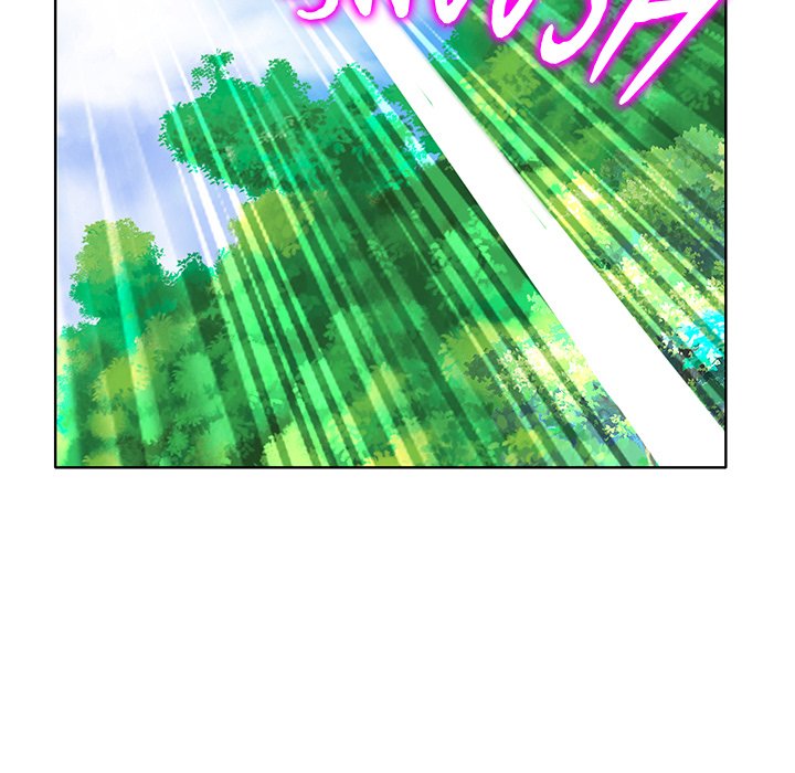 Hole in One Chapter 39 image 18