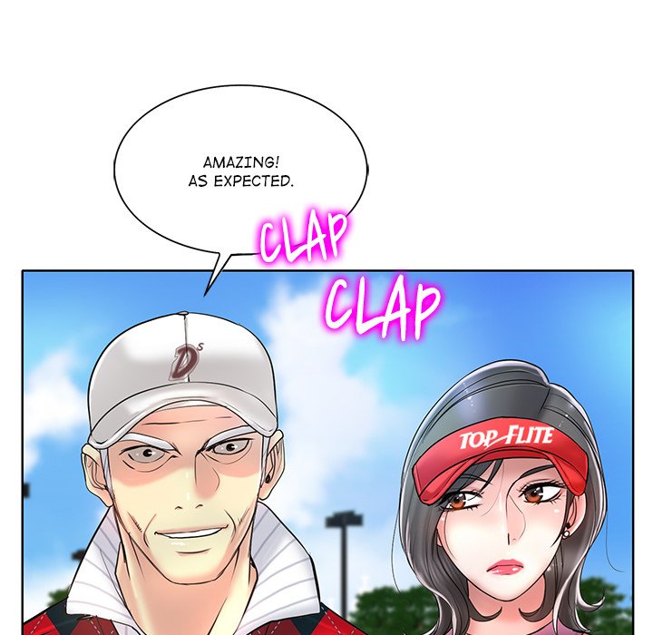 Hole in One Chapter 39 image 19
