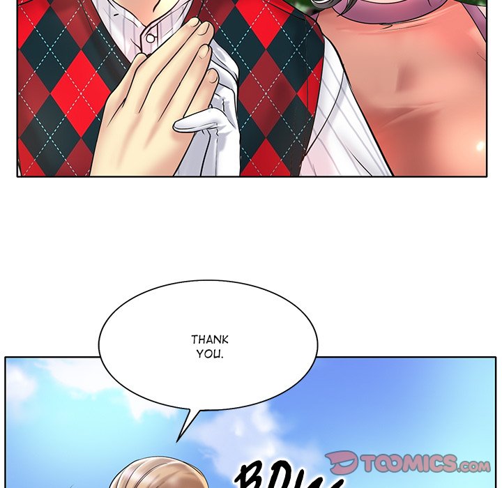 Hole in One Chapter 39 image 20