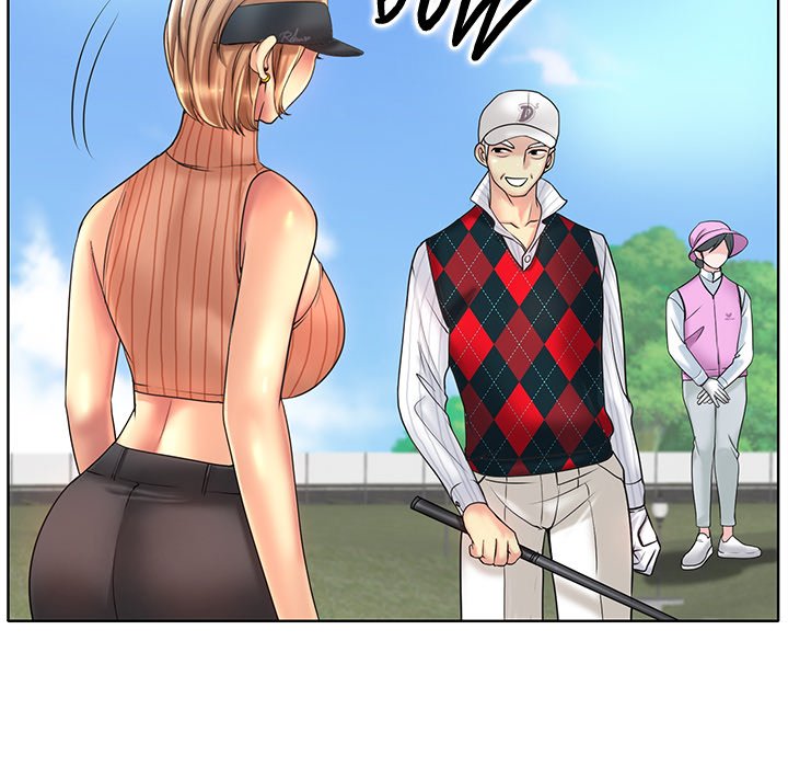 Hole in One Chapter 39 image 21