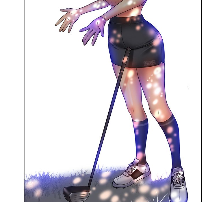 Hole in One Chapter 39 image 23