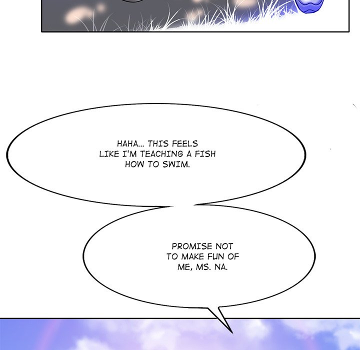 Hole in One Chapter 39 image 24