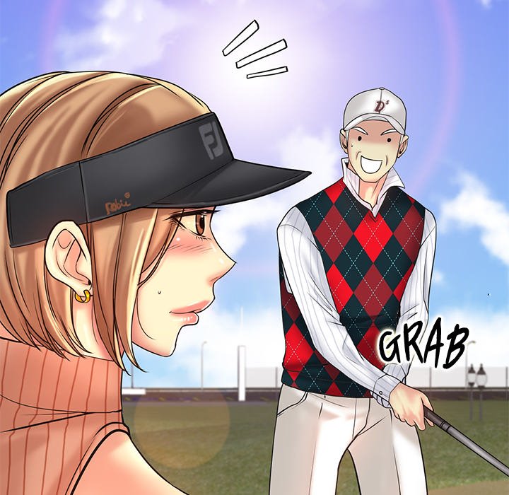 Hole in One Chapter 39 image 25