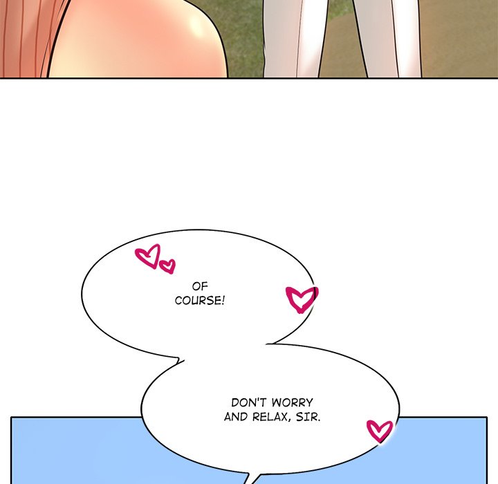 Hole in One Chapter 39 image 26