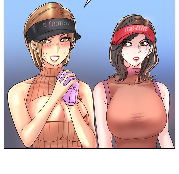 Hole in One Chapter 39 image 27