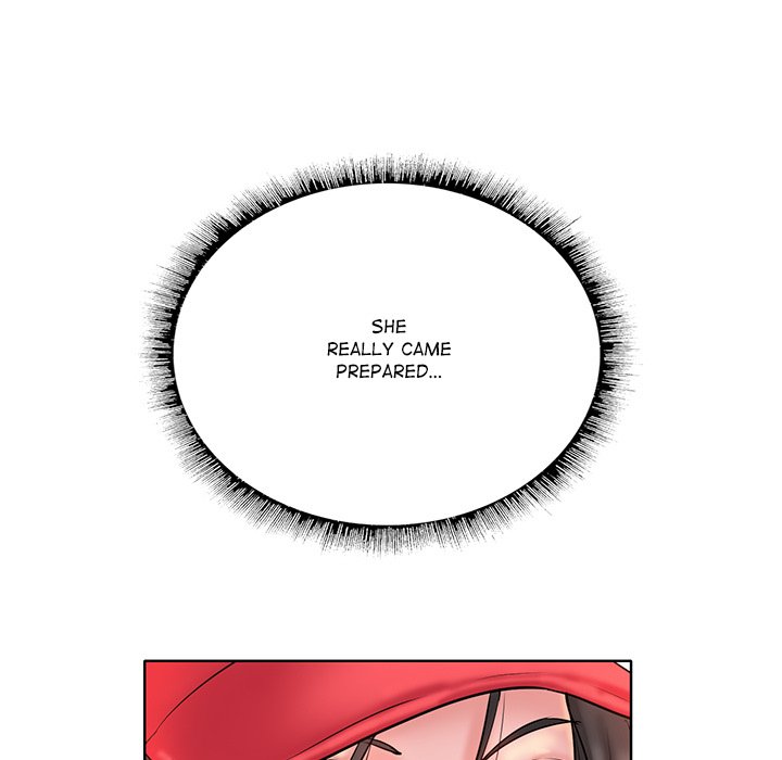 Hole in One Chapter 39 image 28
