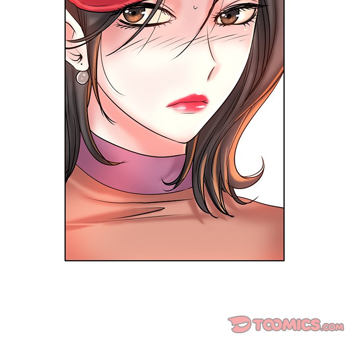 Hole in One Chapter 39 image 29