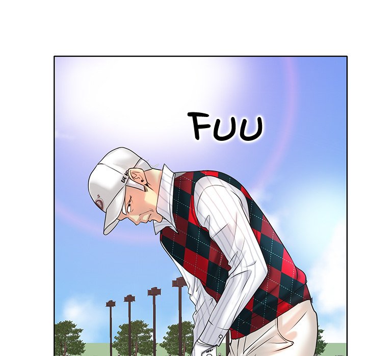 Hole in One Chapter 39 image 30