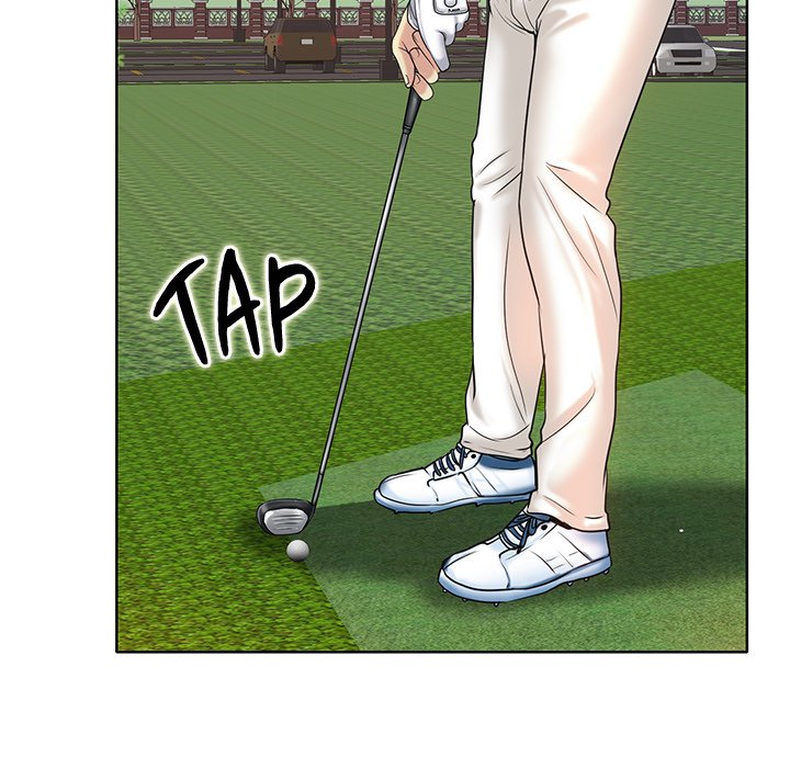 Hole in One Chapter 39 image 31