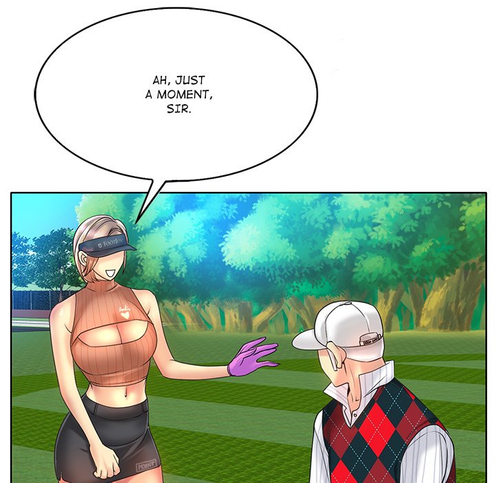 Hole in One Chapter 39 image 32