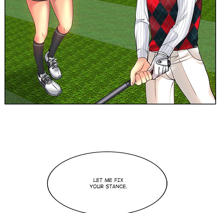 Hole in One Chapter 39 image 33