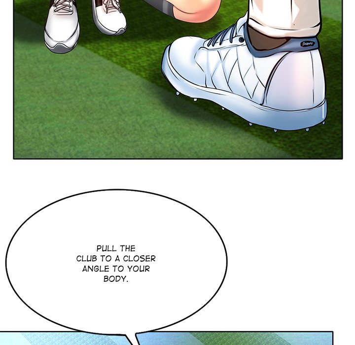 Hole in One Chapter 39 image 35