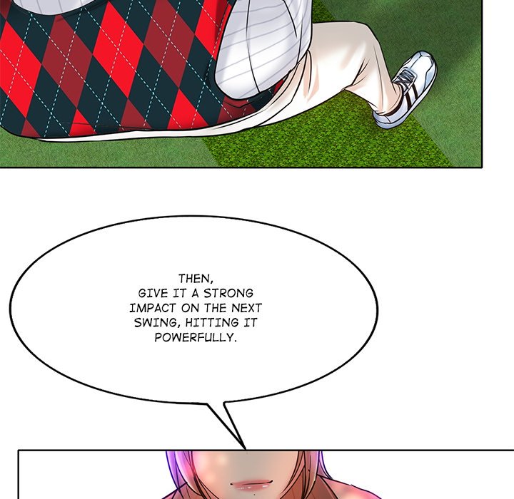 Hole in One Chapter 39 image 37