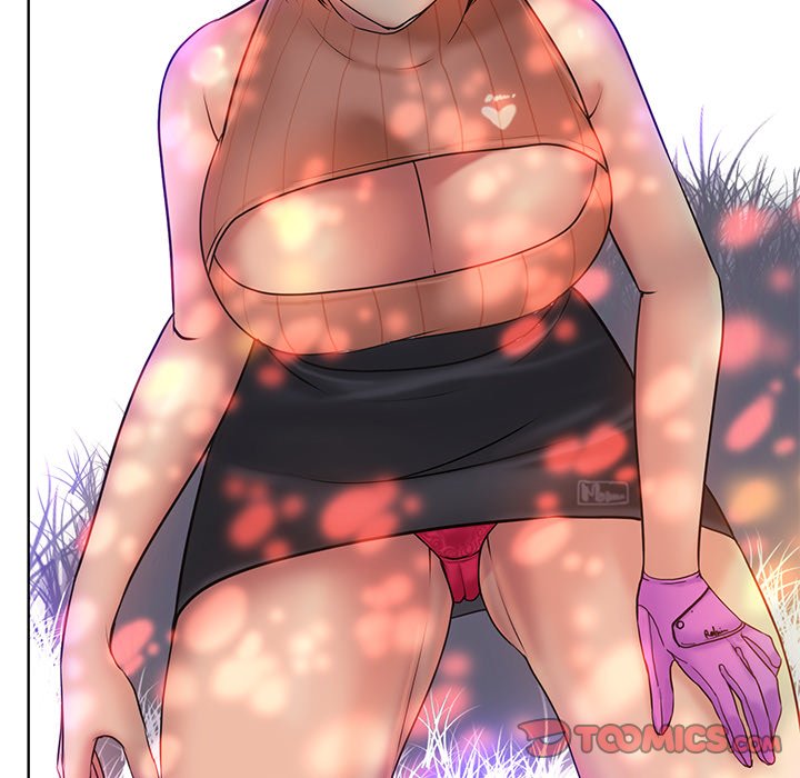 Hole in One Chapter 39 image 38