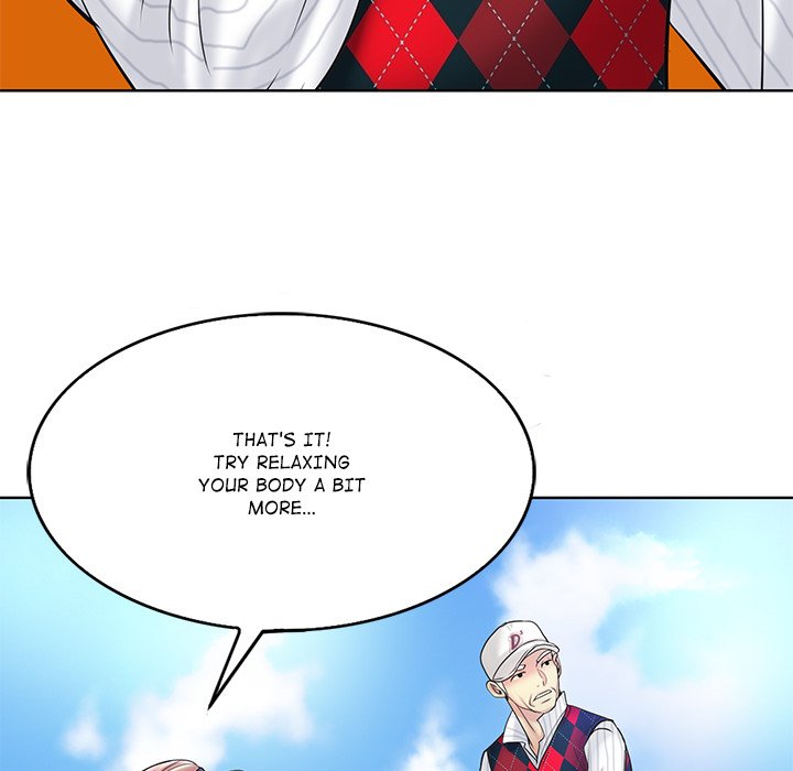 Hole in One Chapter 39 image 41