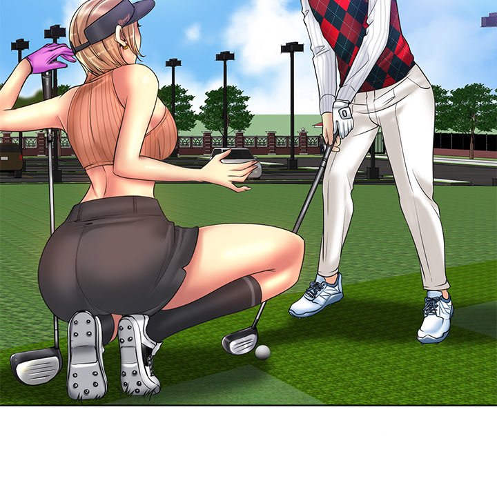 Hole in One Chapter 39 image 42