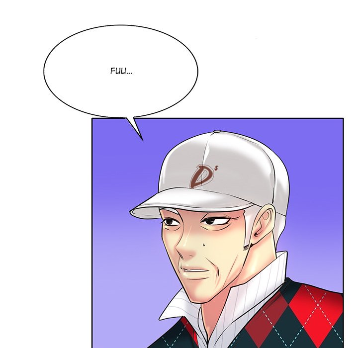 Hole in One Chapter 39 image 43