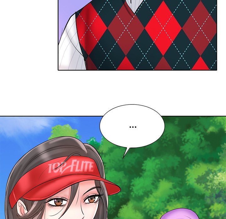 Hole in One Chapter 39 image 44