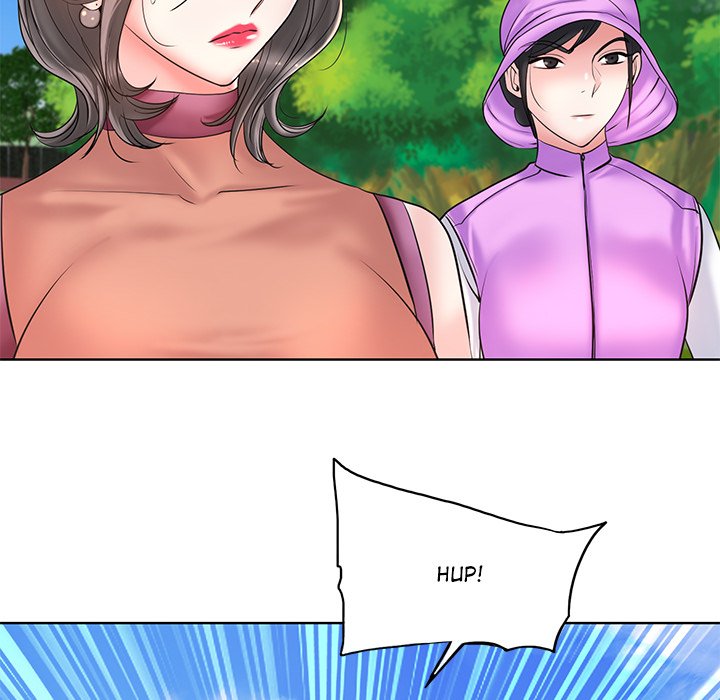 Hole in One Chapter 39 image 45