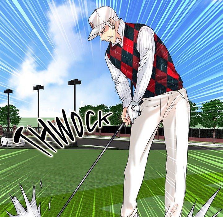 Hole in One Chapter 39 image 46