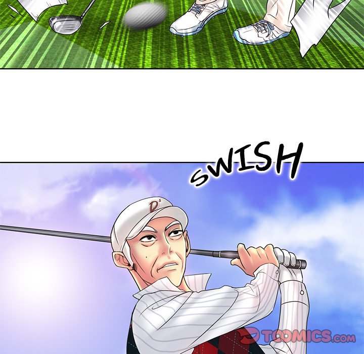 Hole in One Chapter 39 image 47