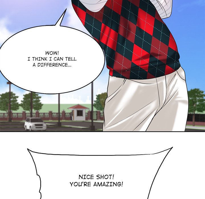 Hole in One Chapter 39 image 48