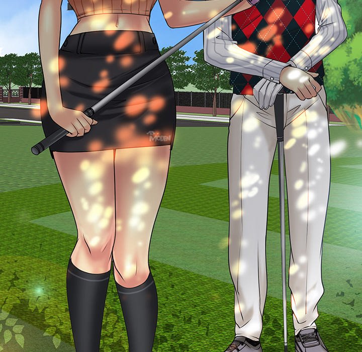 Hole in One Chapter 39 image 4