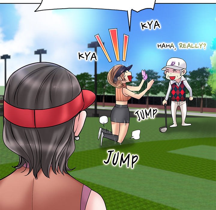 Hole in One Chapter 39 image 49
