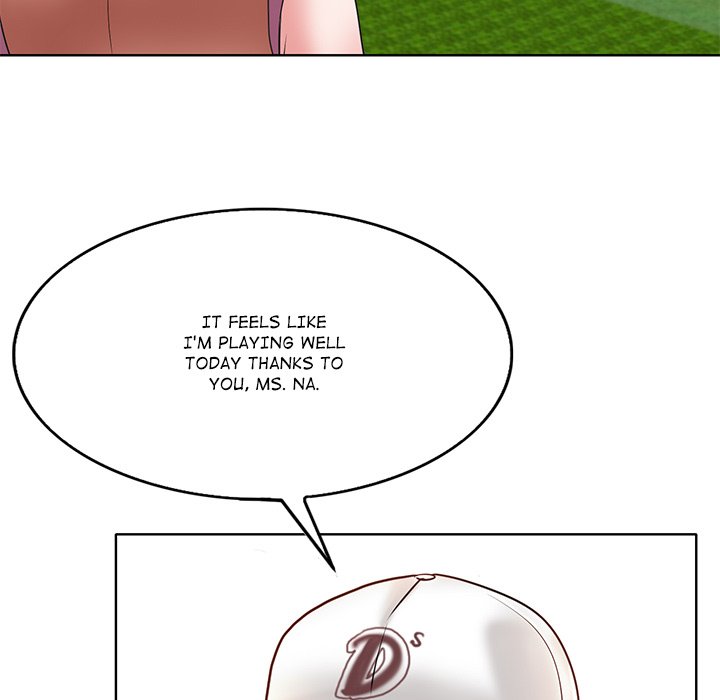 Hole in One Chapter 39 image 50