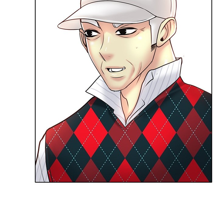Hole in One Chapter 39 image 51