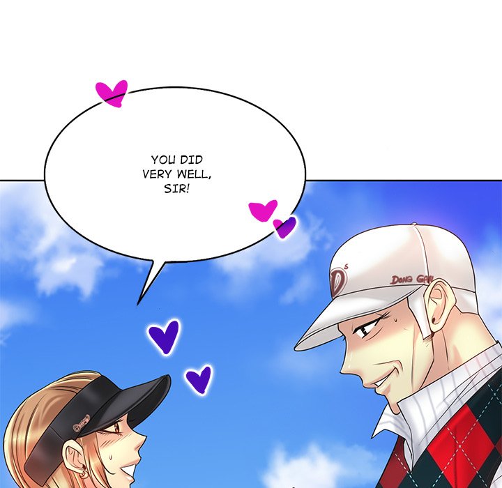 Hole in One Chapter 39 image 52