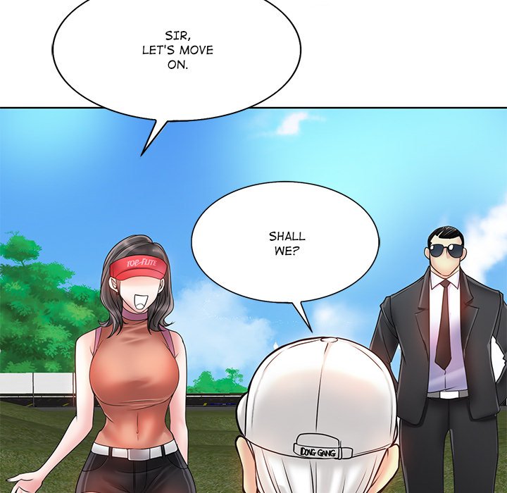 Hole in One Chapter 39 image 54